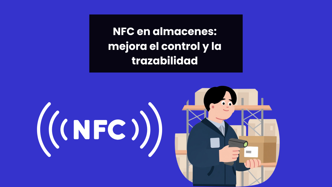 nfc almacenes