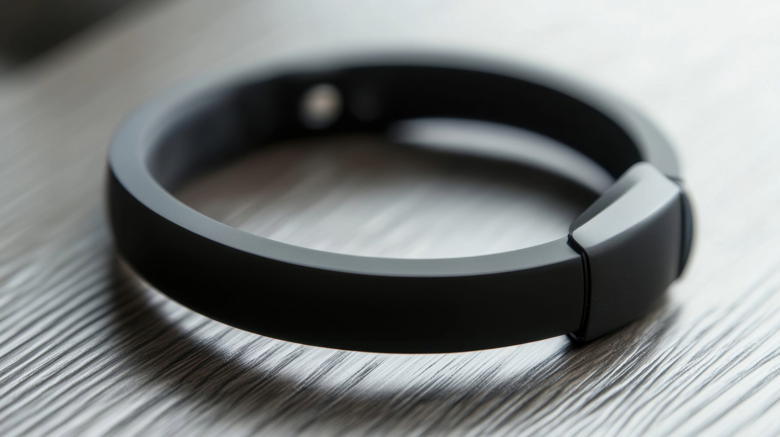 Pulsera cashless
