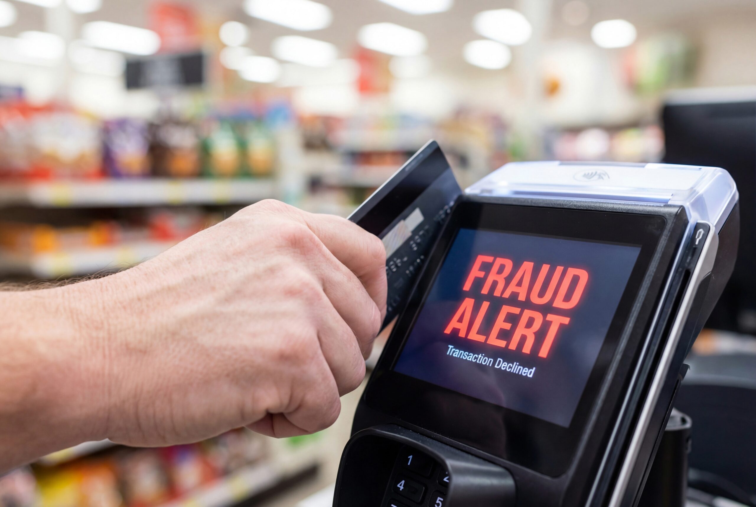 errores sistema cashless
